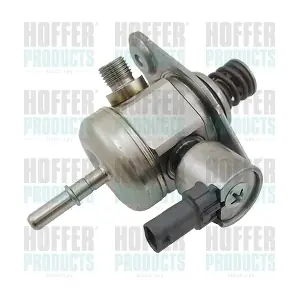 7508534 HOFFER