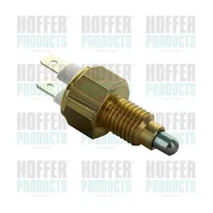 3600155 HOFFER