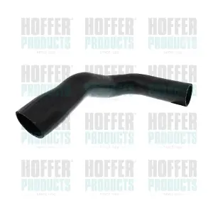 HOFFER 961081