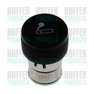 60807649 ALFA ROMEO