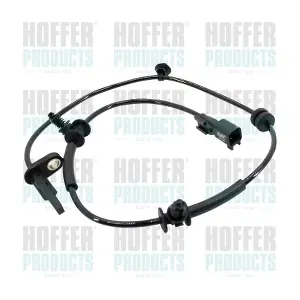 82901181 HOFFER