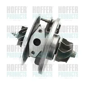 6500490 HOFFER