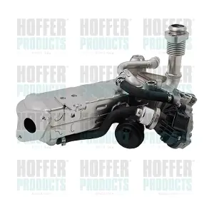 7518897 HOFFER