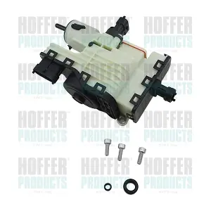 7503018 HOFFER