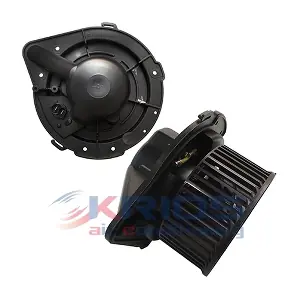 K92075 HOFFER