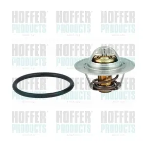 8192545 HOFFER