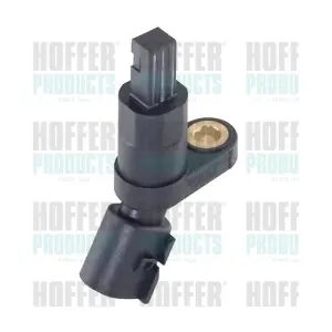 HOFFER 8290003