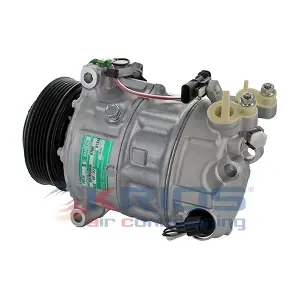 K11489 HOFFER