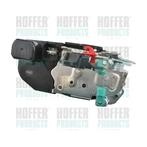3100519 HOFFER