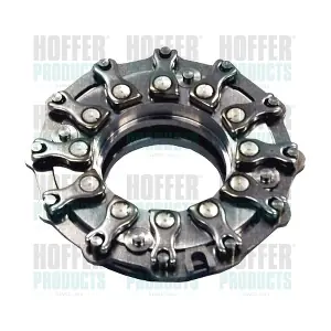 HOFFER 6500513