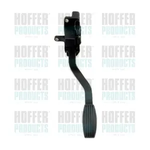 500344802 IVECO
