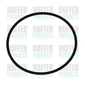 98810 HOFFER