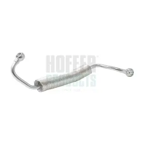 63134 HOFFER