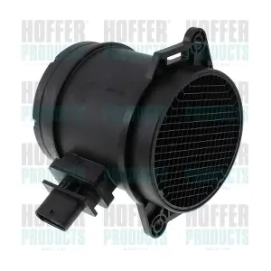 7516530 HOFFER