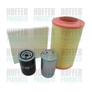 HOFFER FKFIA174