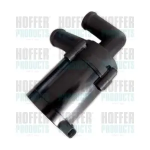 7500030 HOFFER