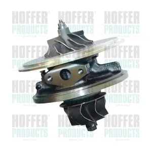 6500138 HOFFER