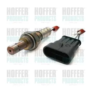 HOFFER 7481541
