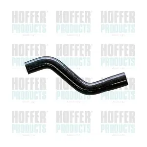 96142 HOFFER
