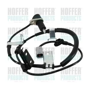 82901054 HOFFER