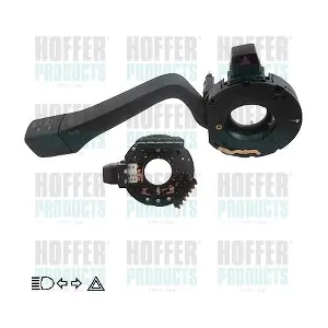 2103077 HOFFER