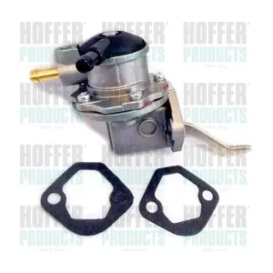 HOFFER HPOC088