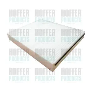 HOFFER 17556