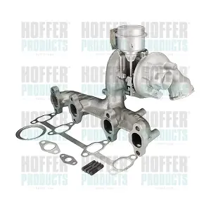 6900073 HOFFER