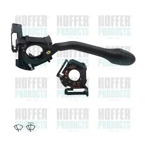 2103155 HOFFER