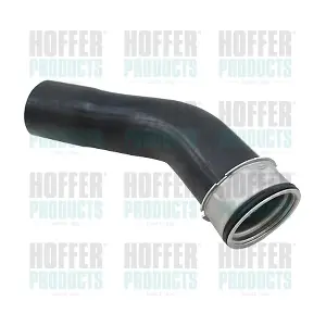96383 HOFFER