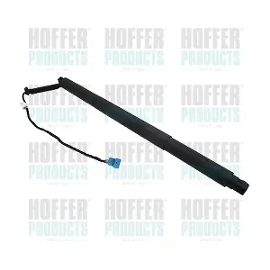 H301020 HOFFER