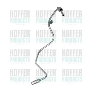 63069 HOFFER