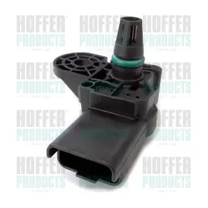 7472505 HOFFER
