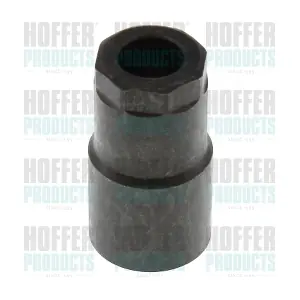 98755 HOFFER