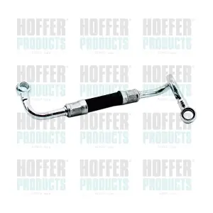 63121 HOFFER