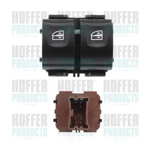 2106470 HOFFER