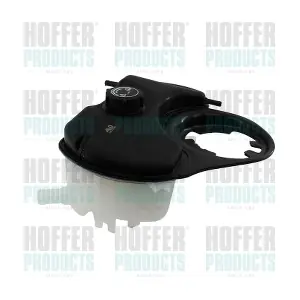2035229 HOFFER