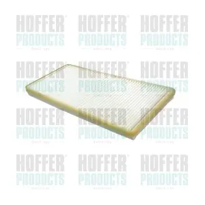 17443 HOFFER