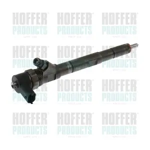 H74302R HOFFER