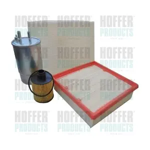 HOFFER FKFIA066