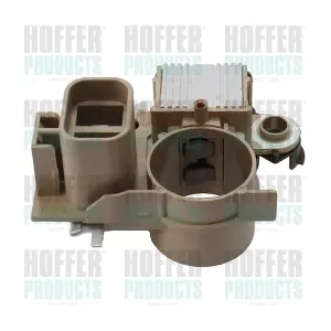 52151 HOFFER
