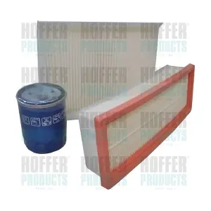 HOFFER FKFIA036