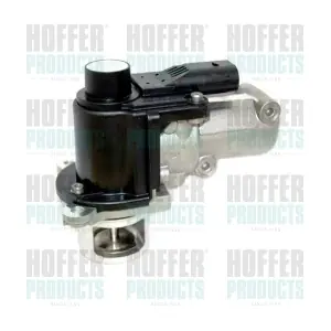 HOFFER 7518248