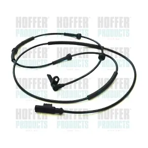 8290021 HOFFER