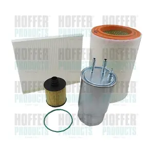 HOFFER FKFIA117