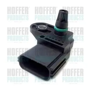 7472526 HOFFER