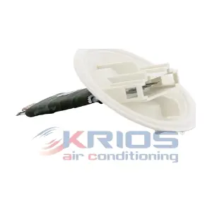 K109219 HOFFER