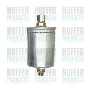 4091 HOFFER