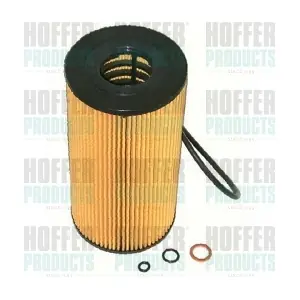 HOFFER 14023