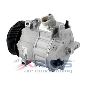 HOFFER K12127
